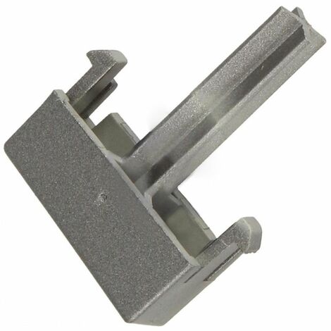 Botón 1757850306 BEKO