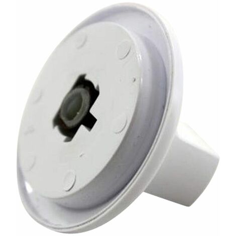 Botón 250315077 BEKO