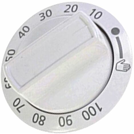Botón 250315142 BEKO