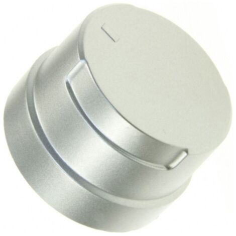 Botón 3550515039, 3550474039 ELECTROLUX