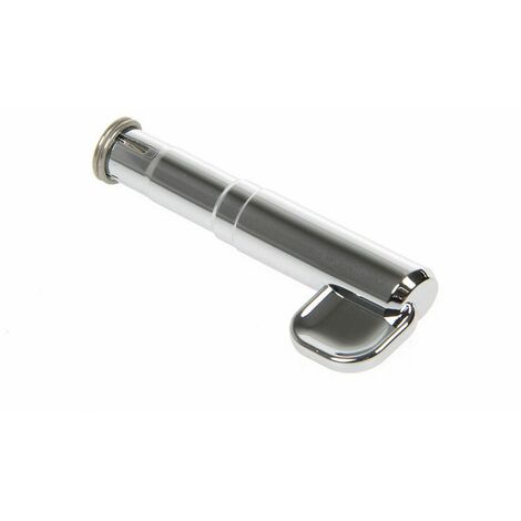 Botón 5513222441 DELONGHI