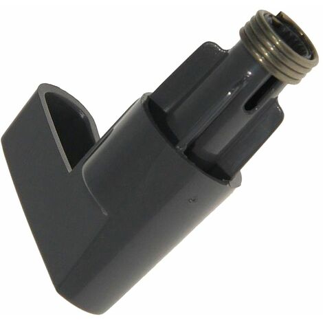 Botón 5513222471, AS13200081 DELONGHI