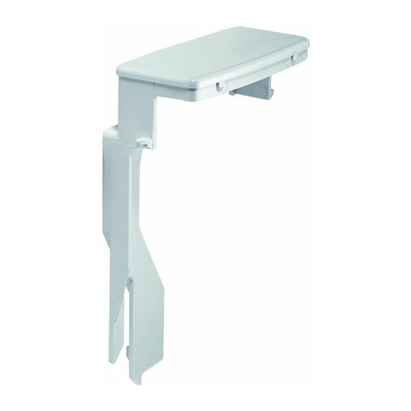 

Grohe - Botón