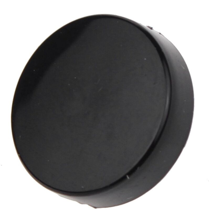 Botón apertura puerta original Horno, cocina 00617049 Bosch