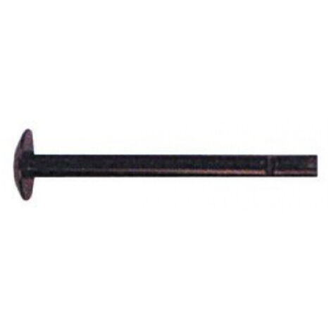 BOTON BATIR/SELLO CTPH TORBEL TBL/9203024