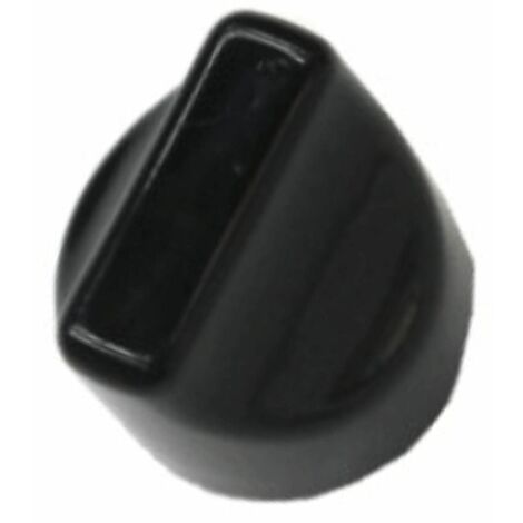 Botón C00039164, 482000026374 ARISTON HOTPOINT HOTPOINT