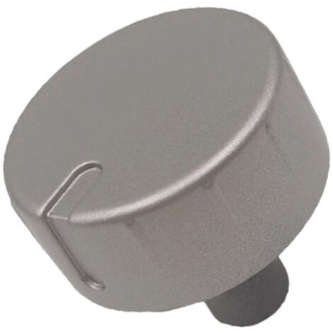 Botón C00306669 ARISTON HOTPOINT