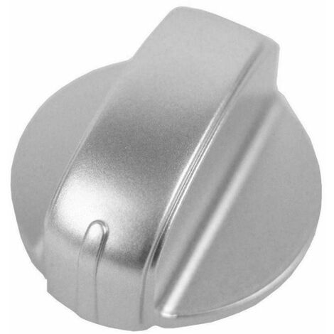 Botón de ajuste C00297167 ARISTON HOTPOINT HOTPOINT
