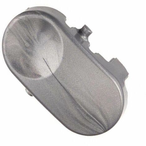 Botón de bloqueo 911523-03 DYSON