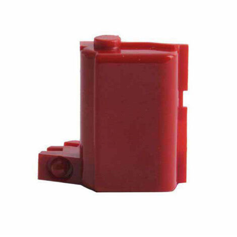 Botón de Cerradura Electrónica Izquierda 19593-85-0 Cisa