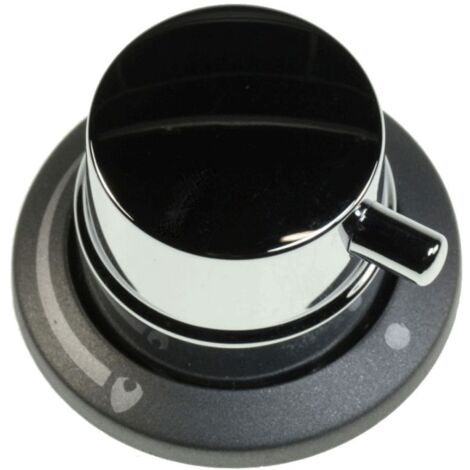 Botón de control 250315603 BEKO