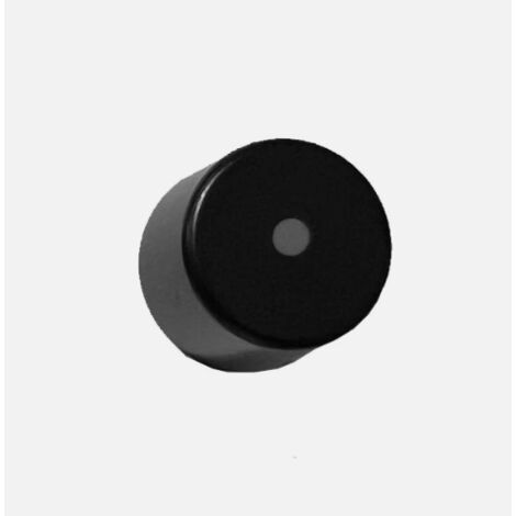 Botón de control de volumen para la radio/CD de Mercedes W210 W140 W163 A163820027.