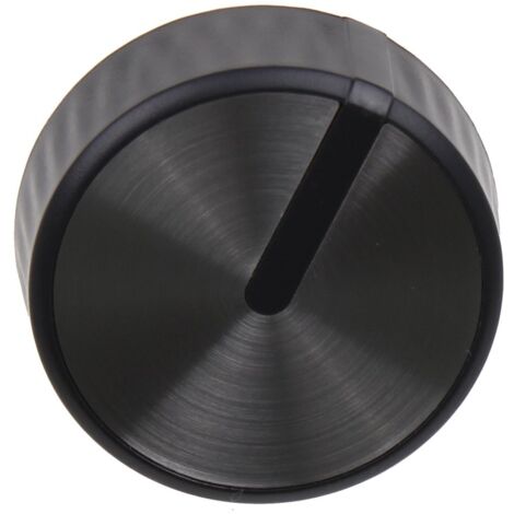 Botón de control para robot Moulinex Double Force Compact - MS-653412