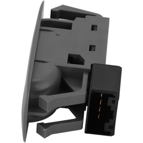 Botón de control principal de elevalunas eléctricos para Chevrolet 99-02 37995-75F00