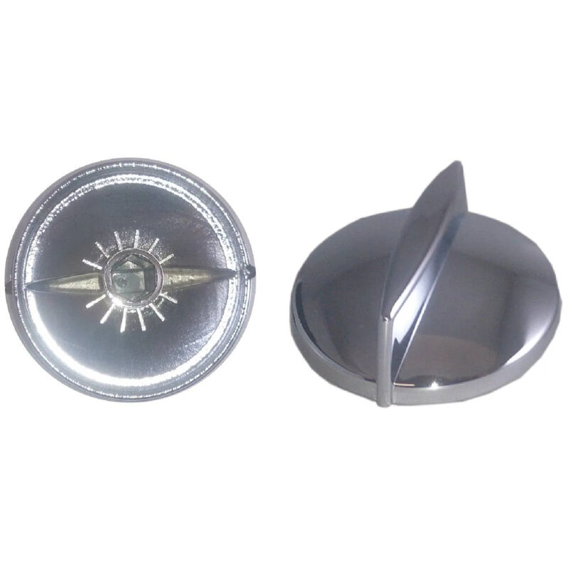 

Botón de desagüe automático para el hundimiento... 9887207