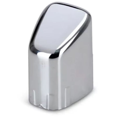 Botón de freno de mano para Skoda Octavia 2013-2021