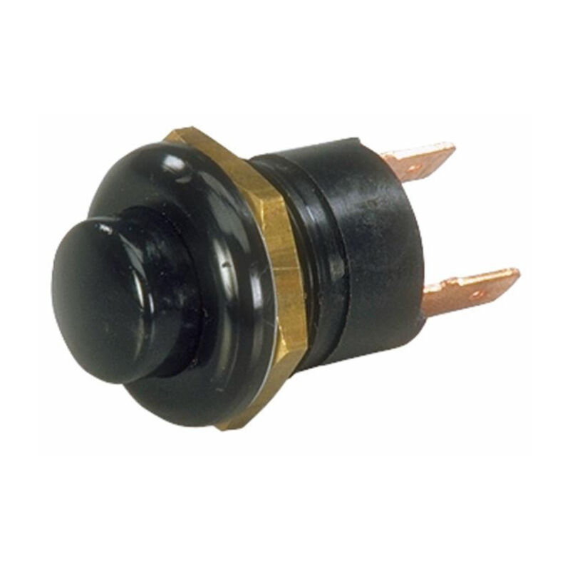 

Botón de inicio adaptable FIAT CNH 2050622