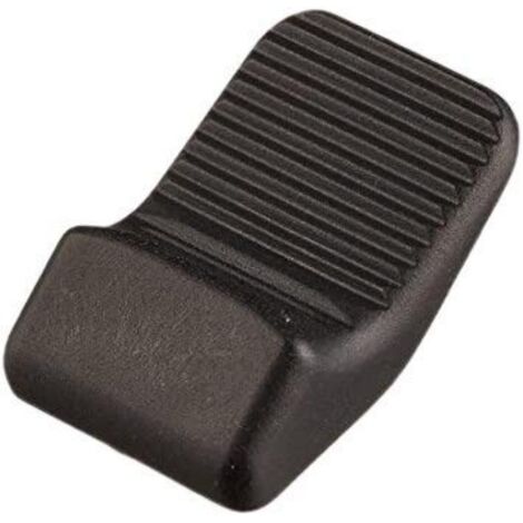 BOTON DE INTERRUPTOR G12SG 314428 HITACHI