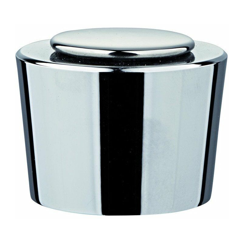 

Grohe - Botón de marcha atrás