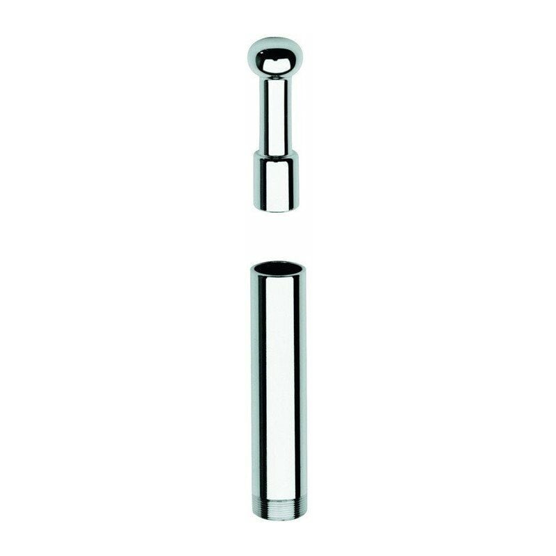 

Grohe - Botón de marcha atrás