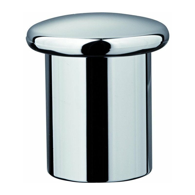 

Grohe - Botón de marcha atrás