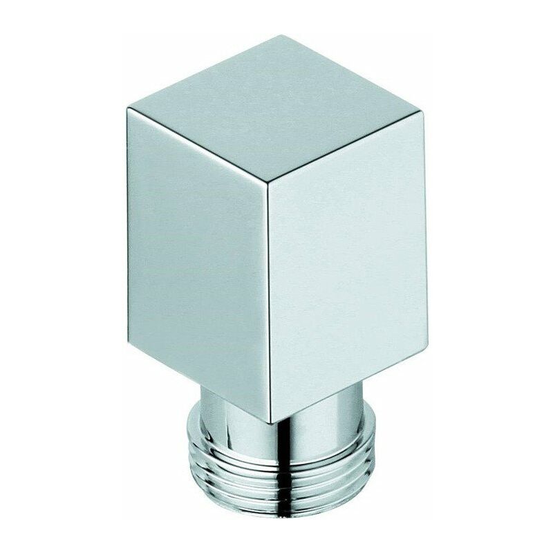 

Grohe - Botón de marcha atrás
