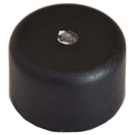 Botón de radio para BMW E46
