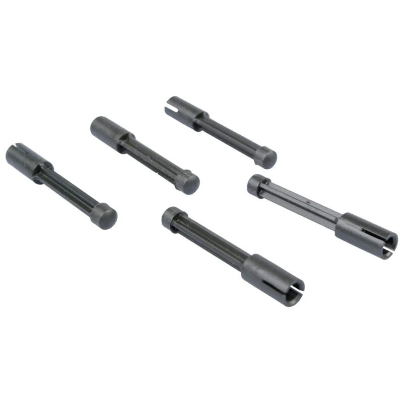 

Chaffoteaux - Botón de reinicio para Nectra/Elexia.