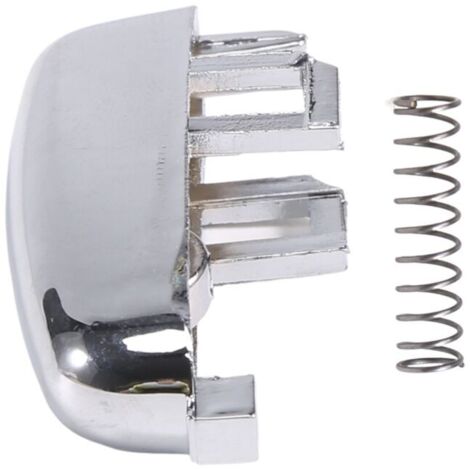 Botón de repuesto para interruptor de freno de mano para Opel Mokka 2012-2018, número de pieza 42576667
