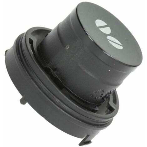 Botón de selección 5913210181 DELONGHI