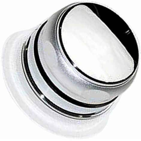 Botón de selección (F215) 4941ER3005A LG