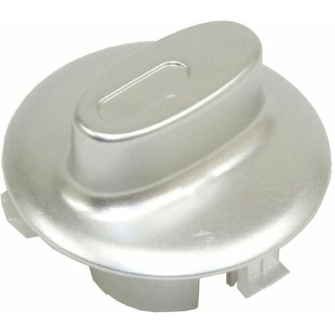 Botón de termostato SS-993469 MOULINEX