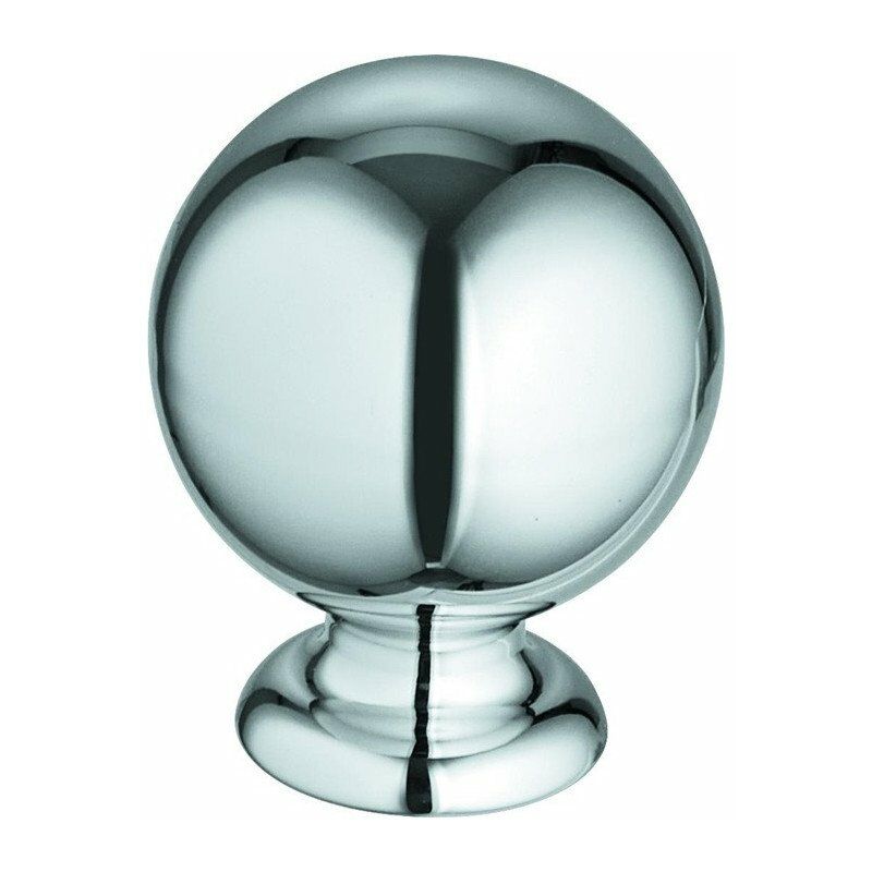 

Grohe - Botón de vaciado
