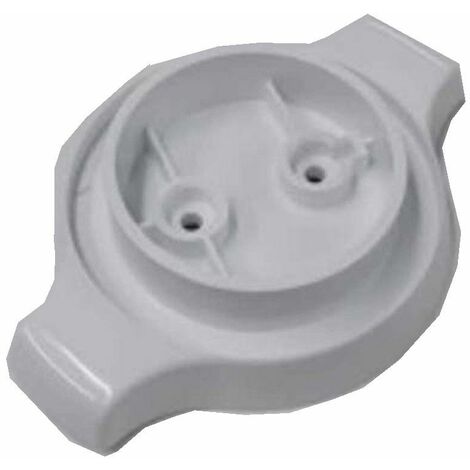 Botón ded bloqueo SS-208083 MOULINEX