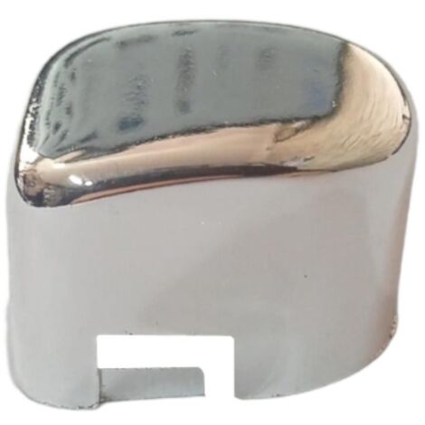 Botón del freno de mano para Peugeot 307 470198