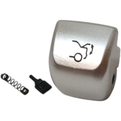 Botón del maletero para Mercedes W205