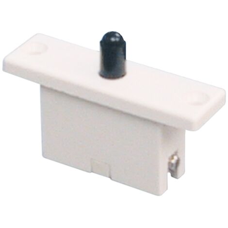 BotÓn del refrigerador vimar 1p nc 00900
