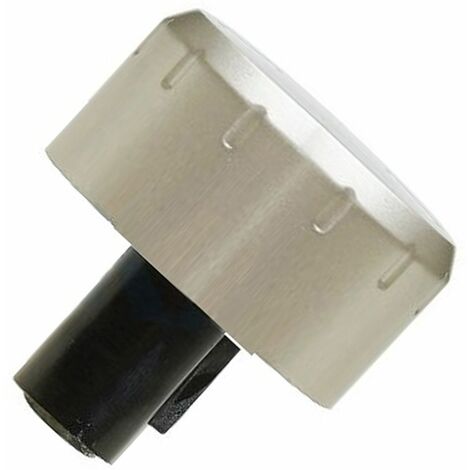 Botón del termostato 450920570 BEKO