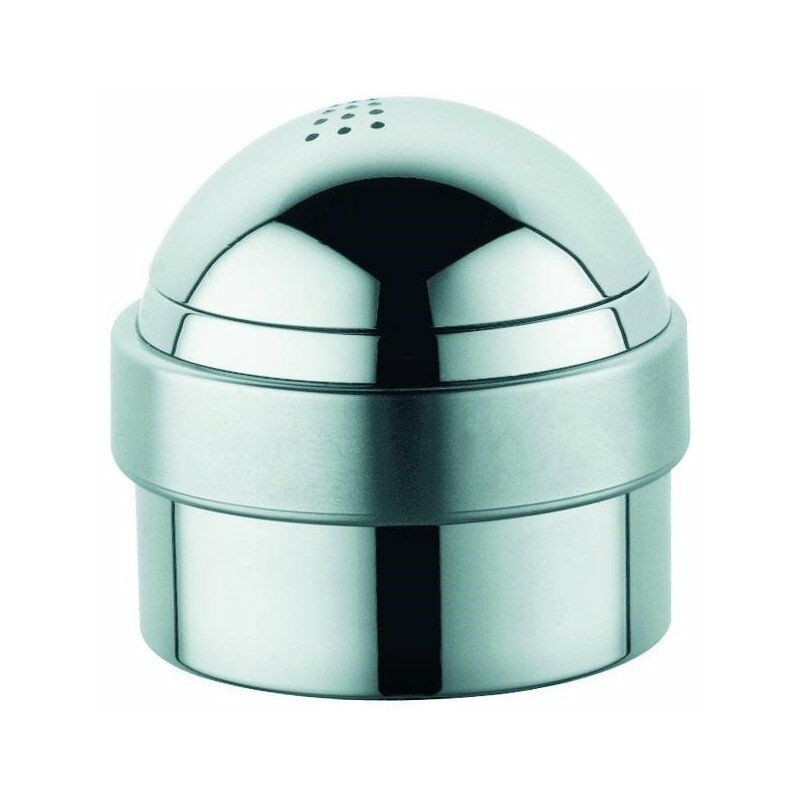 

Botón interruptor PG 11 blanco - Grohe