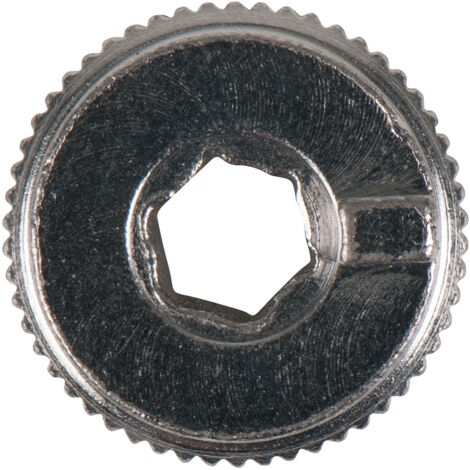 BOTÓN KS TOOLS 122.1285-R036P