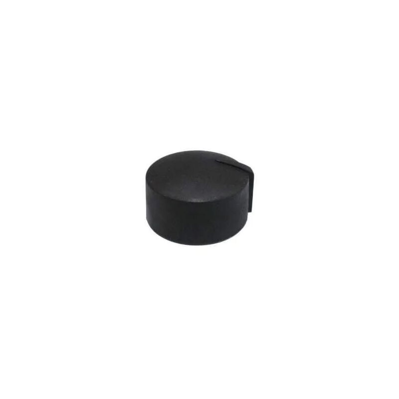 

Botón para las luces de la placa ENO 3