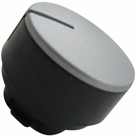 Botón programador C00292883, 482000023323 ARISTON HOTPOINT HOTPOINT