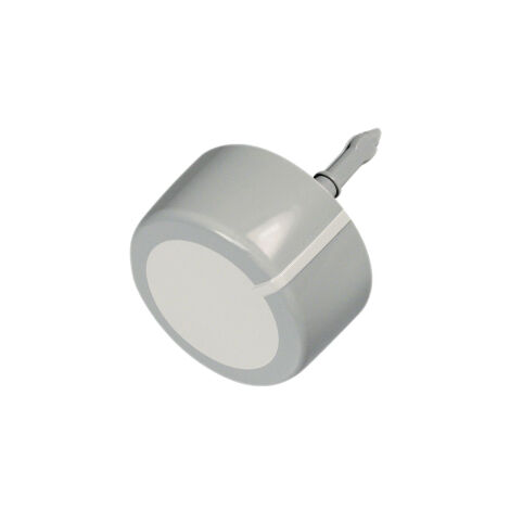 Boton programador original Lavadora 481241458316 WHIRLPOOL
