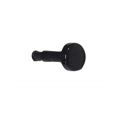 BOTÓN PROGRAMADOR PARA ESTUFA SMEG - 766411773