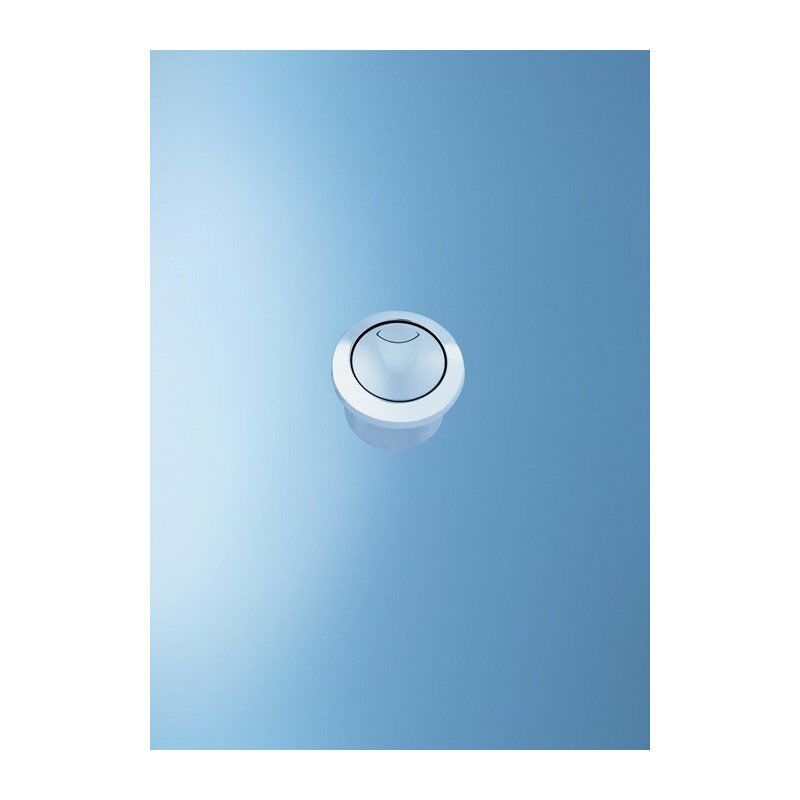 

Grohe - Botón pulsador Eco-Set / Av1