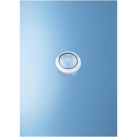 Botón pulsador Eco-Set / Av1