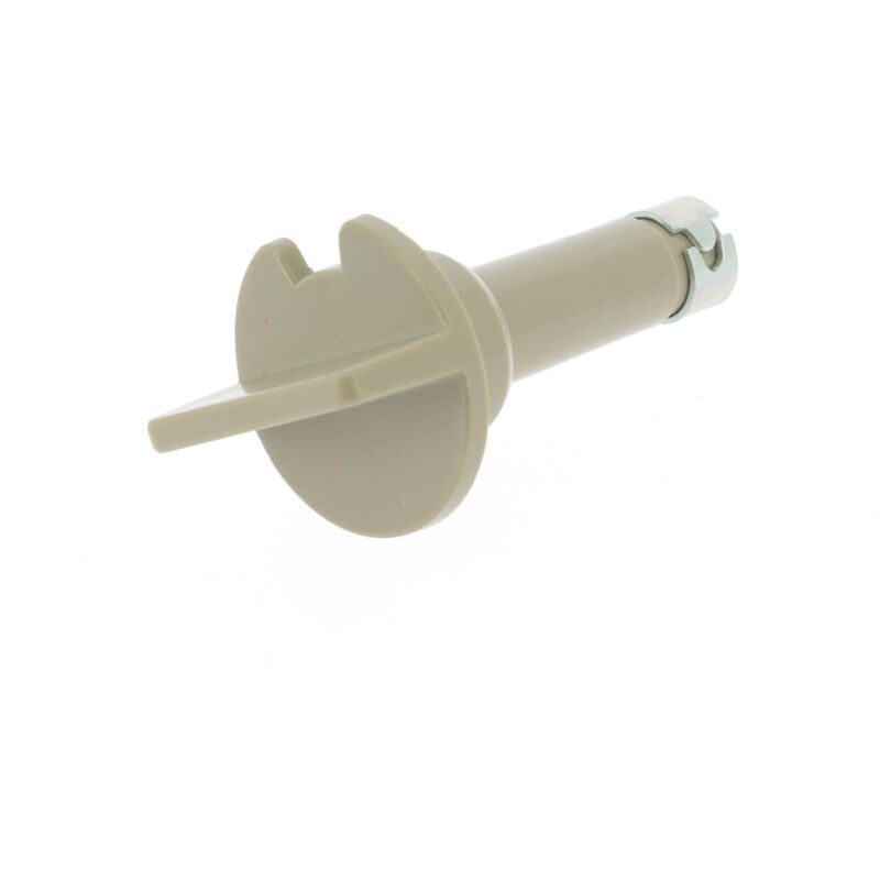 Botón selector para frigorífico Dometic 293260501