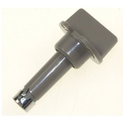 Botón selector para frigorífico DOMETIC 293260501