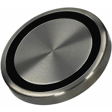 Botón Twistpad 10004928, 00636170 BOSCH
