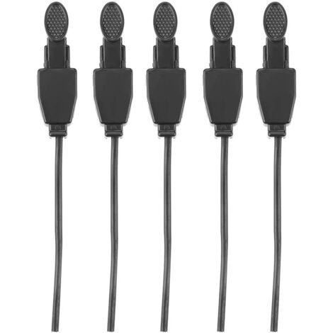 botones de disparo para interruptor de antorcha para soldadura MIG y cortador de plasma.